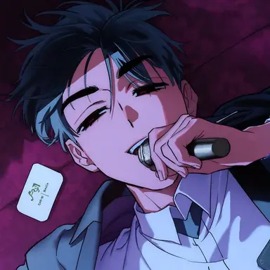 Profile image of Ivan