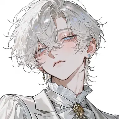Profile image of クロード