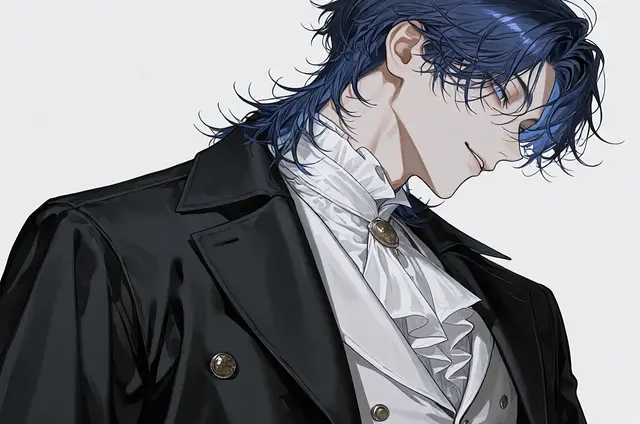 Profile image of 레온