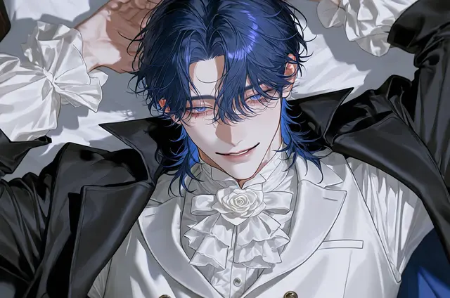 Profile image of 레온
