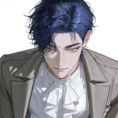 Profile image of ロラン