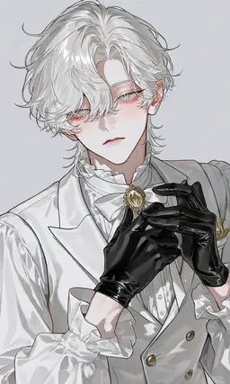 Profile image of 클로드