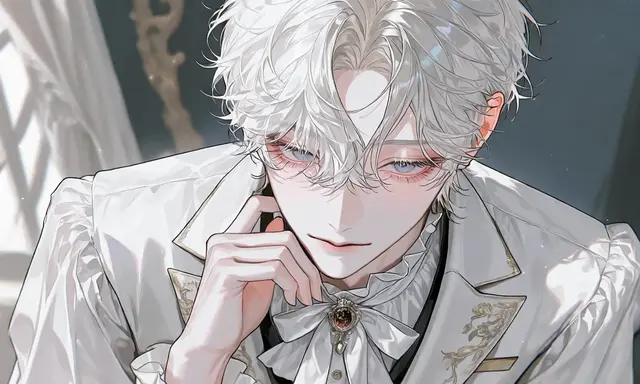 Profile image of 클로드
