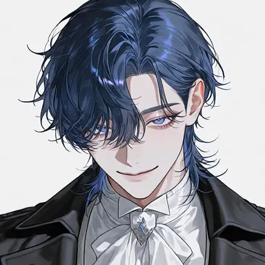 Profile image of レオン