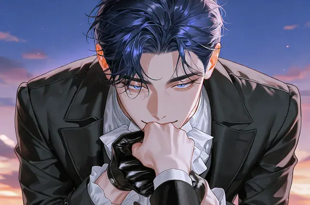 Profile image of 로란