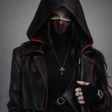 Profile image of 이수진