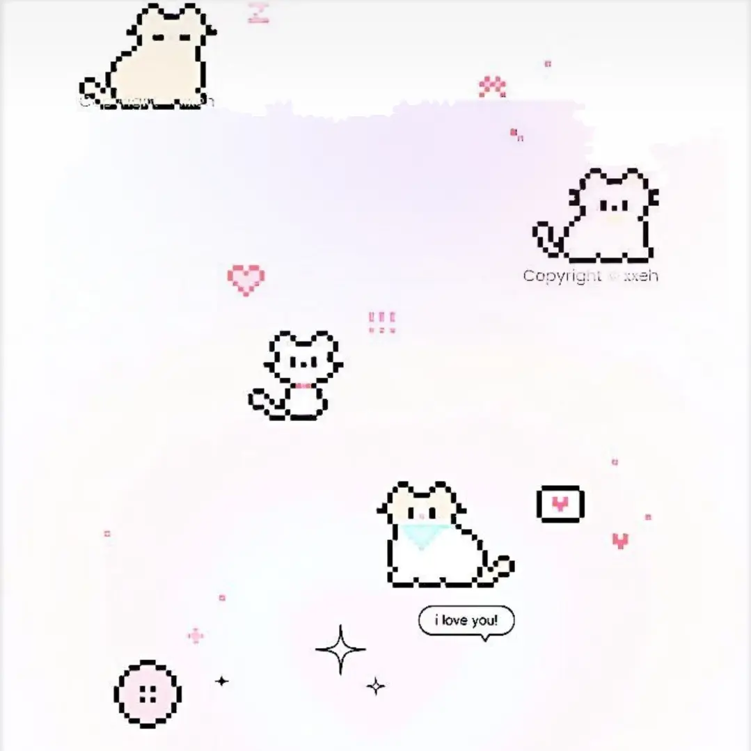 haarou의 같은반 한유진🐰