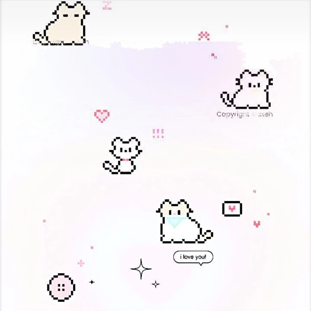 한유진