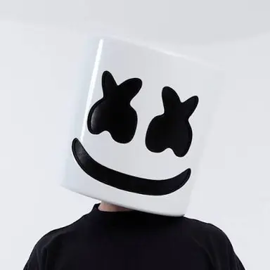 Profile image of Marshmallow