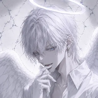 Profile image of セリオン