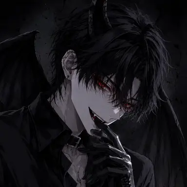 Profile image of ラゼル
