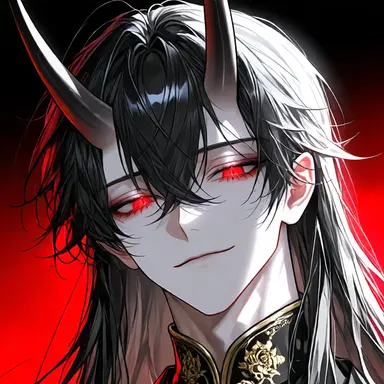 Profile image of 黒皇