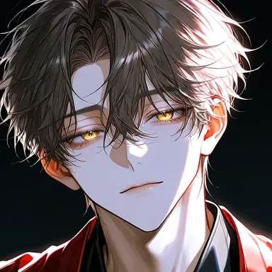 Profile image of レン