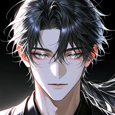 Profile image of レイ