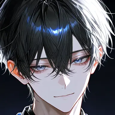 Profile image of 零