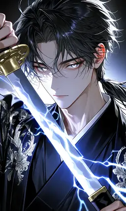 Profile image of レイ
