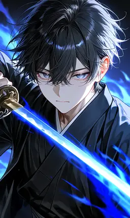 Profile image of 零