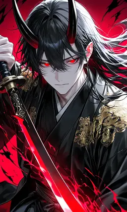 Profile image of 黒皇