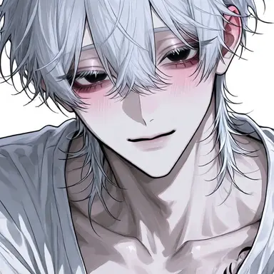 Profile image of 雪柊