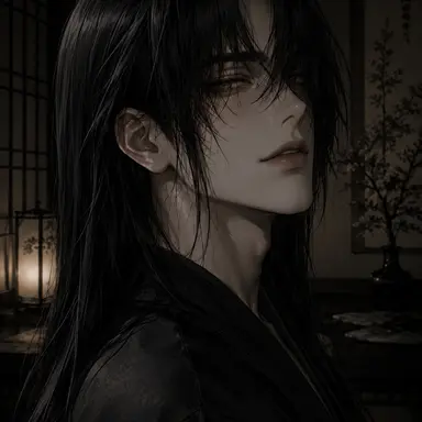 Profile image of 北斗