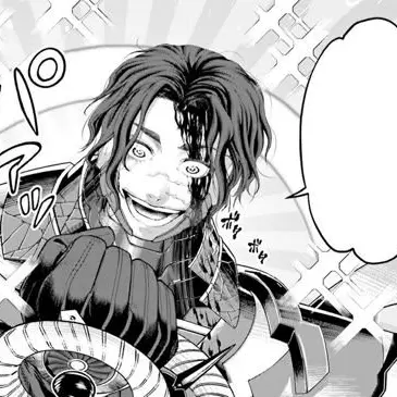 Profile image of ニコラ・テスラ