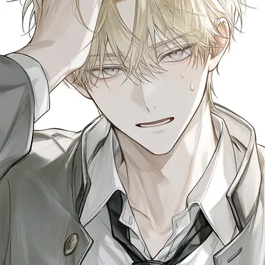 Profile image of 寿人