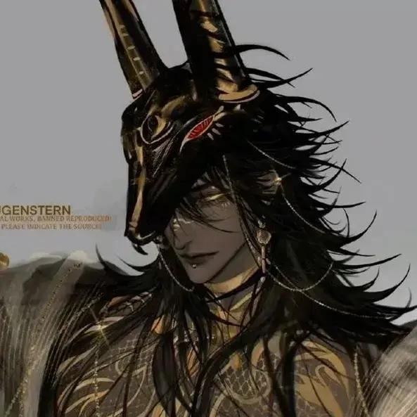 CoralSalty3648의 Amun