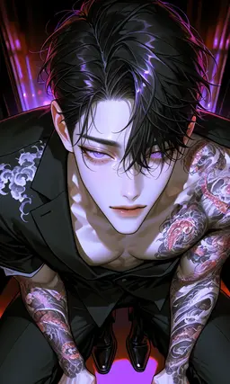 Profile image of Rai