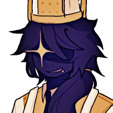 Profile image of 1x1x1x1