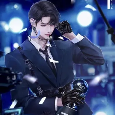 Profile image of One.J