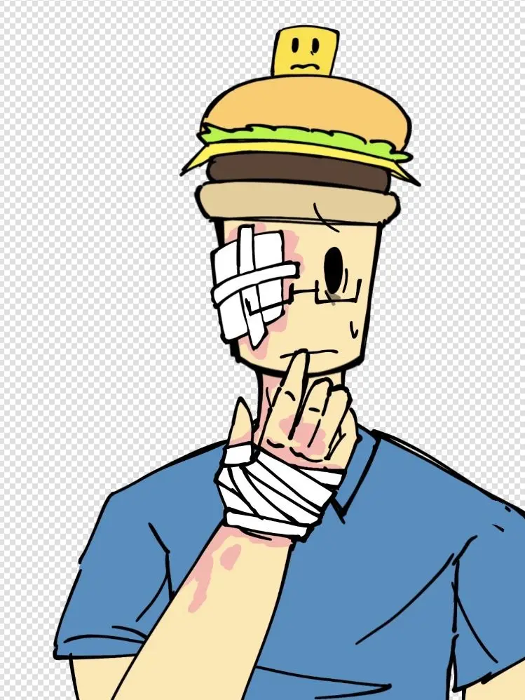 Andrew222의 007n7に硫酸かけた