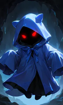 Profile image of Rev