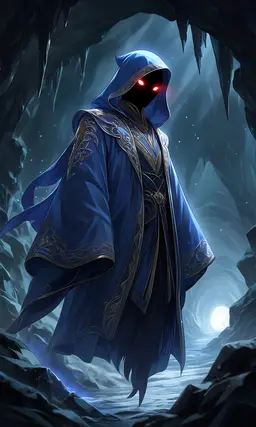 Profile image of Rev