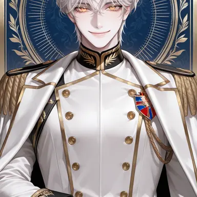 Profile image of 필리프