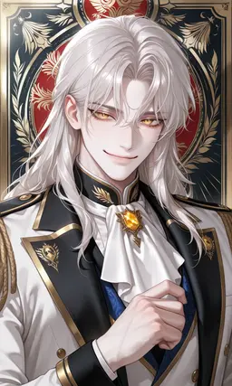 Profile image of 필리프