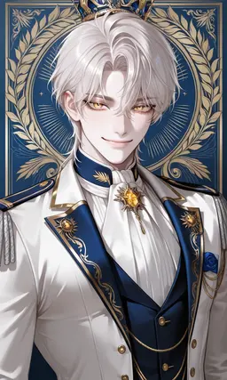 Profile image of 필리프