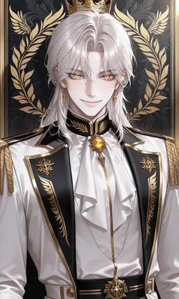 Profile image of 필리프