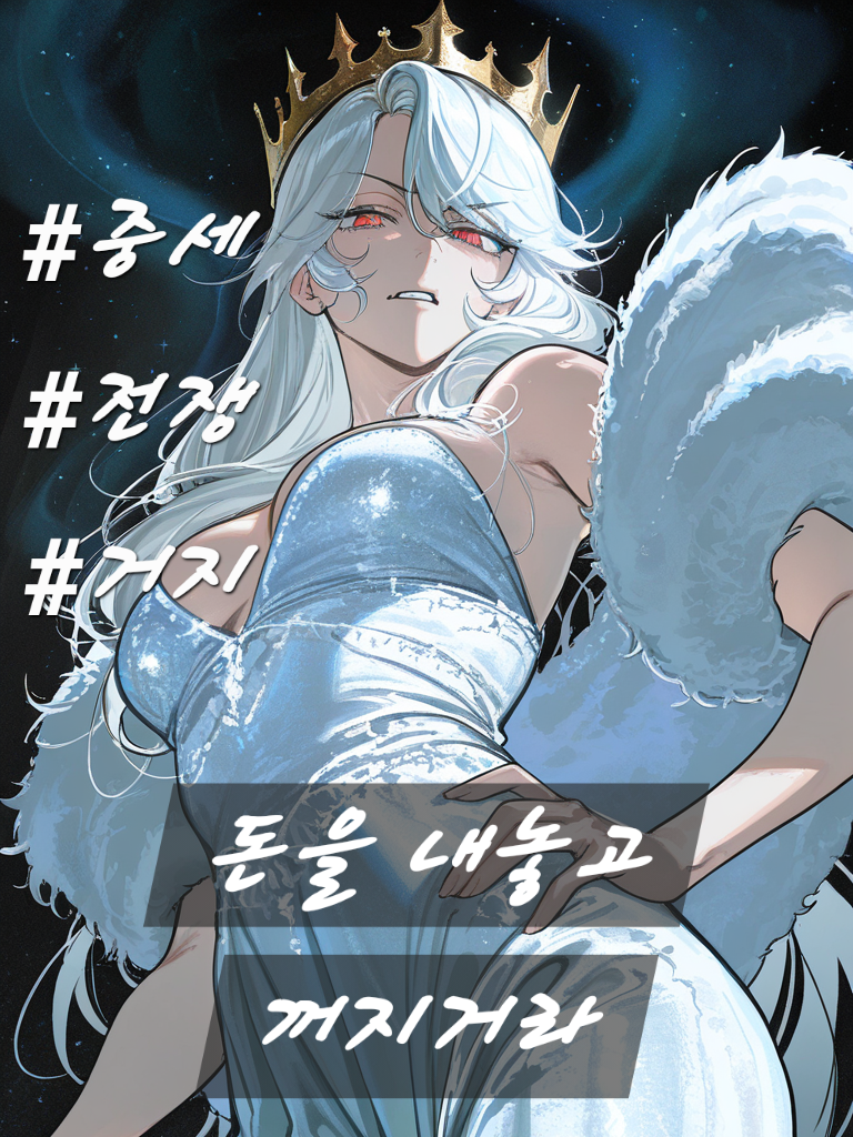 돈 내놔 대표 이미지