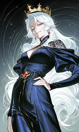 Profile image of 이사벨