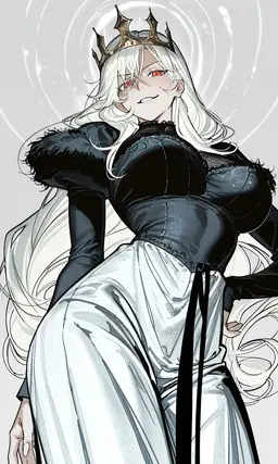 Profile image of 이사벨