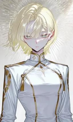 Profile image of 슈리