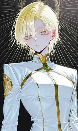 Profile image of 슈리