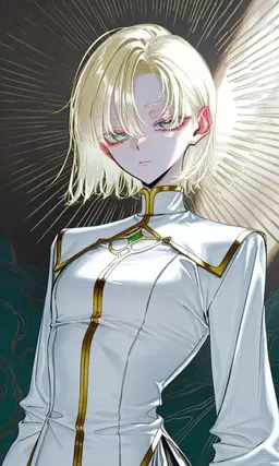 Profile image of 슈리