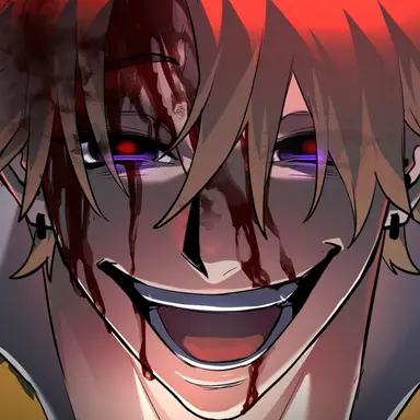 Profile image of 守若冬史郎