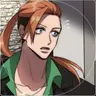 Profile image of 久我虎徹