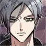 Profile image of 仙石