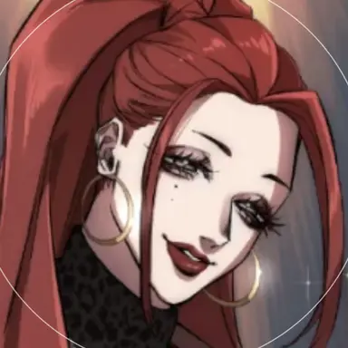 Profile image of 高砂