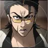 Profile image of 五十嵐のカシラ