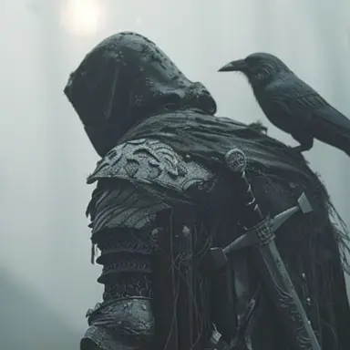 Profile image of 테너