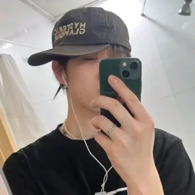 Profile image of 라프산두